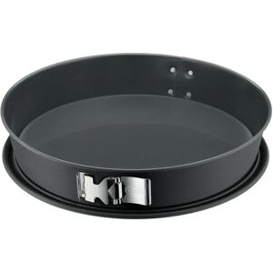 Kaiser Molde de Tarta Conico 32 cm - Bandeja de Hornear Kaiser Molde de Tarta Conico 32 cm - Bandeja de Hornear