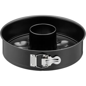 Kaiser Springform med Love-Rör 26cm - Bakform Kaiser Springform med Love-Rör 26cm - Bakform