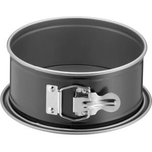 Kaiser Mini Backform Inspiration 18 cm rund, kleine Kuchenform mit flachem Boden - Backform Kaiser Mini Backform Inspiration 18 cm rund, kleine Kuchenform mit flachem Boden - Backform