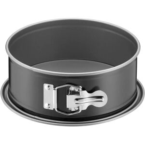 Kaiser 2300659534 Springform - Antihaft-Backform Kaiser 2300659534 Springform - Antihaft-Backform