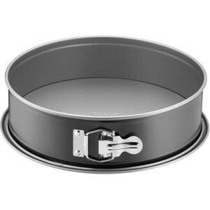 Kaiser Springform - 28 cm - Ofenfest - Antihaftbeschichtet Kaiser Springform - 28 cm - Ofenfest - Antihaftbeschichtet