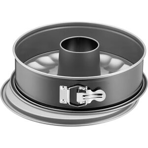 Kaiser Modell 2300659596 - Runt ugnsform, tålig Kaiser Modell 2300659596 - Runt ugnsform, tålig