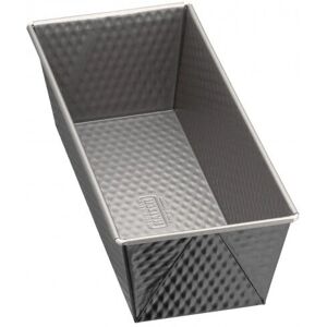Kaiser 2300659671 Obdélníková pečicí forma - 25cm, Nepřilnavá, Odolná Kaiser 2300659671 Obdélníková pečicí forma - 25cm, Nepřilnavá, Odolná