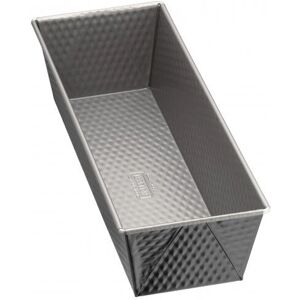 Kaiser stalowa forma na chleb - Antyprzywierająca, 30cm Kaiser stalowa forma na chleb - Antyprzywierająca, 30cm