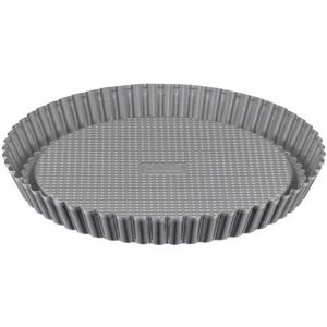 Kaiser 23.0065.9695 Stampo antiaderente - Torta e Quiche Kaiser 23.0065.9695 Stampo antiaderente - Torta e Quiche