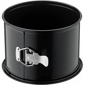 Kaiser 2300669694 Springform mit hoher Kante - Backform Kaiser 2300669694 Springform mit hoher Kante - Backform