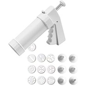 Kaiser Modell 2300769882 - Bakredskap Kaiser Modell 2300769882 - Bakredskap