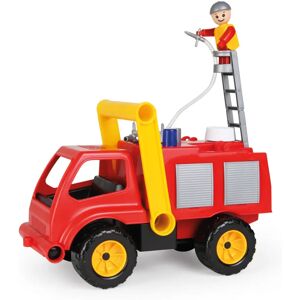 Lena Feuer 31cm Spielzeugauto - Feuerwehr-Rollenspiel Lena Feuer 31cm Spielzeugauto - Feuerwehr-Rollenspiel