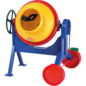 Simm Lena 05003EC - Mehrfarbiger Spielzeugmischer - Spielzeugmacher Simm Lena 05003EC - Mehrfarbiger Spielzeugmischer - Spielzeugmacher