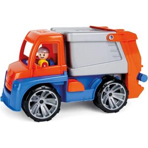 LENA 04416EC - Spielzeug-LKW mit Figur - 30 cm LENA 04416EC - Spielzeug-LKW mit Figur - 30 cm