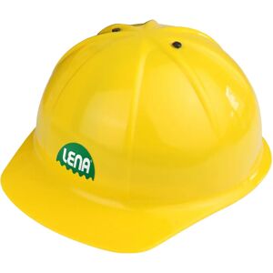 Lena SM69841 Szerepjáték játék - Role Play Toy Lena SM69841 Szerepjáték játék - Role Play Toy