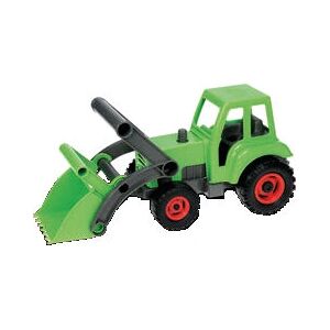 Lena 04213 Játékjármű - Traktor Lena 04213 Játékjármű - Traktor