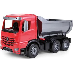 Lena Worxx 04600 Toy Vehicle - Toy Type Lena Worxx 04600 Toy Vehicle - Toy Type