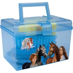 Lena 61416 Role Play Toy - Kids Bunt Hobby Horsing Lena 61416 Role Play Toy - Kids Bunt Hobby Horsing