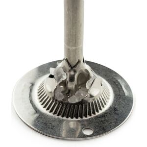 Macinapepe Peugeot Nancy regolabile - 18cm, Trasparente Macinapepe Peugeot Nancy regolabile - 18cm, Trasparente