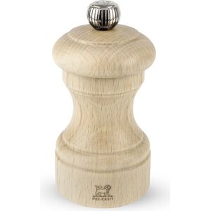 Peugeot Z Bøgetræ Saltmølle - Saltmølle Peugeot Z Bøgetræ Saltmølle - Saltmølle