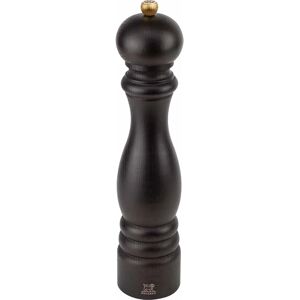 Peugeot Beech Wood Salt Mill - Adjustable Coarse Fine - 30cm - Salt Mill - France Peugeot Beech Wood Salt Mill - Adjustable Coarse Fine - 30cm - Salt Mill - France