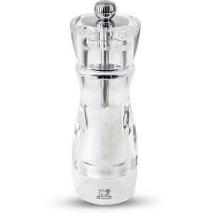 Αλατογύρισμα Peugeot Vittel - 16cm - Ακρυλικό & Μέταλλο Αλατογύρισμα Peugeot Vittel - 16cm - Ακρυλικό & Μέταλλο