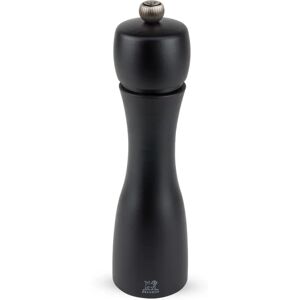 Peugeot Tahiti Svart Pepperkvern - Pepperkvern Peugeot Tahiti Svart Pepperkvern - Pepperkvern