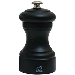Peugeot 22730 - Noire Mat - Moulin à Poivre Peugeot 22730 - Noire Mat - Moulin à Poivre