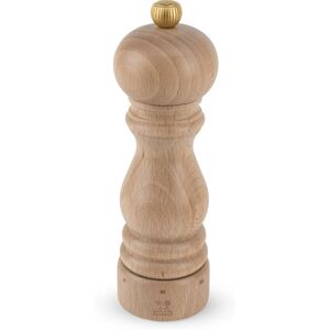 Peugeot Paris Peberkværn Træ - U-Select - 22cm - Klassisk Peugeot Paris Peberkværn Træ - U-Select - 22cm - Klassisk