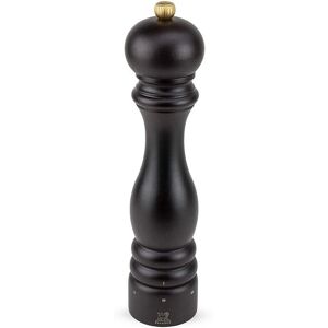 Peugeot Paris u'Select Salt Grinder - Adjustable, French Quality Peugeot Paris u'Select Salt Grinder - Adjustable, French Quality