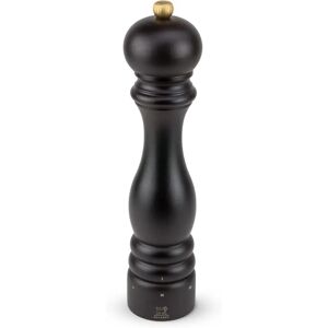 Peugeot U'Select Chokoladepeberkværn 27cm Peugeot U'Select Chokoladepeberkværn 27cm