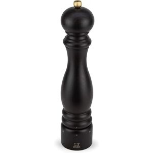 Peugeot Paris Black Pepper Grinder - Pepper Grinder Peugeot Paris Black Pepper Grinder - Pepper Grinder
