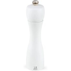 Peugeot Tahiti - White - Salt Grinder Peugeot Tahiti - White - Salt Grinder