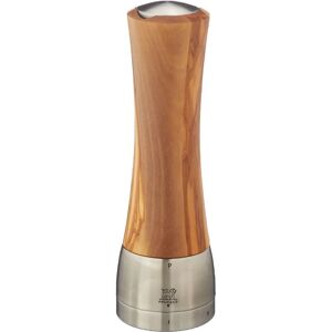 Peugeot Madras Pepper Grinder - Seasoning Grinder Peugeot Madras Pepper Grinder - Seasoning Grinder