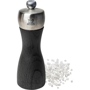 Peugeot Fidji Zout- en Pepermolen 15cm Peugeot Fidji Zout- en Pepermolen 15cm