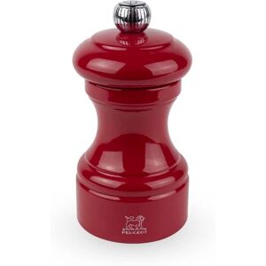 Peugeot Bistrorama 10cm Passjonsrød Peppermølle - Peppermølle Peugeot Bistrorama 10cm Passjonsrød Peppermølle - Peppermølle
