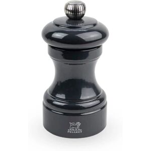 Peugeot Bistrorama Skiffergrå Saltkvarn - Saltkvarn Peugeot Bistrorama Skiffergrå Saltkvarn - Saltkvarn