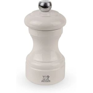 Peugeot Bistrorama Sale e pepe in avorio - Classico 10cm Peugeot Bistrorama Sale e pepe in avorio - Classico 10cm