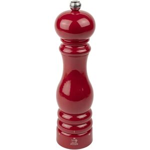 Peugeot Red u'Select Pepper Grinder - Pepper Grinder Peugeot Red u'Select Pepper Grinder - Pepper Grinder