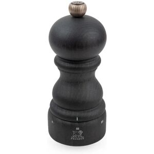 Peugeot Graphite 12cm u'Select Pepper Mill - Kitchen & Dining Peugeot Graphite 12cm u'Select Pepper Mill - Kitchen & Dining