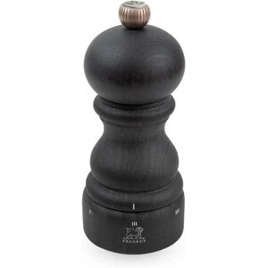 Peugeot Paris u'Select 12cm Salt Mill - Salt Grinder Peugeot Paris u'Select 12cm Salt Mill - Salt Grinder