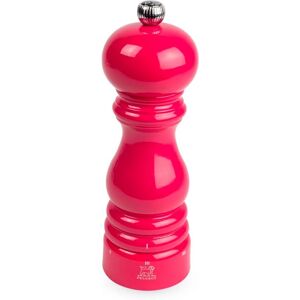 Peugeot ParisRama 18 cm Rosa Pepper Mølle - Pepper Mølle Peugeot ParisRama 18 cm Rosa Pepper Mølle - Pepper Mølle