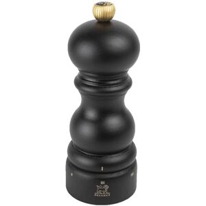 Peugeot Bøgtræs Selskværn - 15cm u'Select Peugeot Bøgtræs Selskværn - 15cm u'Select