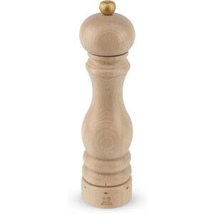 Peugeot Handdiskbryne för salt 22cm Naturlig U'Select Frankrike Peugeot Handdiskbryne för salt 22cm Naturlig U'Select Frankrike