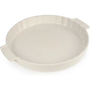Peugeot Ceramic Baking Dish 28cm - Durable & Heat Retentive Peugeot Ceramic Baking Dish 28cm - Durable & Heat Retentive