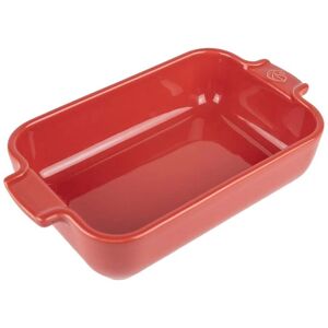 Appolia Peugeot 22cm ceramic rectangular baking dish - Product Type Appolia Peugeot 22cm ceramic rectangular baking dish - Product Type