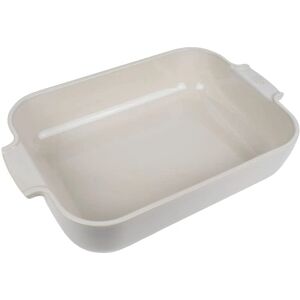 Peugeot Rectangular Ceramic Baking Dish - 36cm Peugeot Rectangular Ceramic Baking Dish - 36cm