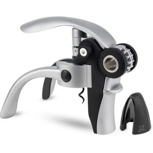 Peugeot Baltaz Ergonomic Lever Corkscrew - Corkscrew Peugeot Baltaz Ergonomic Lever Corkscrew - Corkscrew
