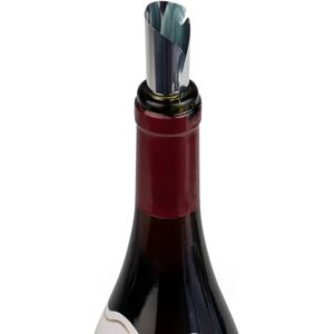 PEUGEOT Bouchon de vin - 2 pièces PEUGEOT Bouchon de vin - 2 pièces