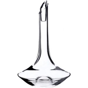 Decantor Peugeot Ibis - 75cl Czerwonego i Białego Wina Decantor Peugeot Ibis - 75cl Czerwonego i Białego Wina