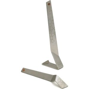 Peugeot Clef du Vin Ensemble d'outils de voyage - Outil à vin - Publicité Peugeot Clef du Vin Ensemble d'outils de voyage - Outil à vin - Publicité