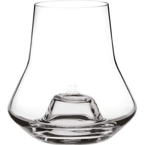 Peugeot N°5 Whisky Glass - Elegant & Unique Design Peugeot N°5 Whisky Glass - Elegant & Unique Design