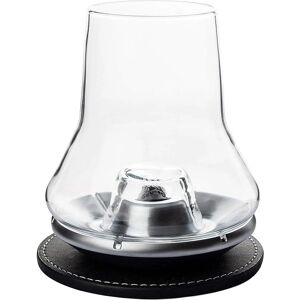 Peugeot Whisky Tasting Set - Les Impitoyables - Transparent Peugeot Whisky Tasting Set - Les Impitoyables - Transparent