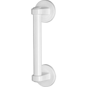 Ridder - A160301 - ABS - Aluminium Weiß - grab bar Ridder - A160301 - ABS - Aluminium Weiß - grab bar